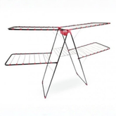 Lorenzo Almina Çift Katlı Çamaşır Kurutmalık